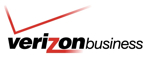 Verizon Business Plans